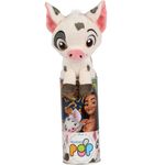 Disney-Pelucia-Pop-Na-Latinha-Pua-Big-Feet---Fun-Divirta-se