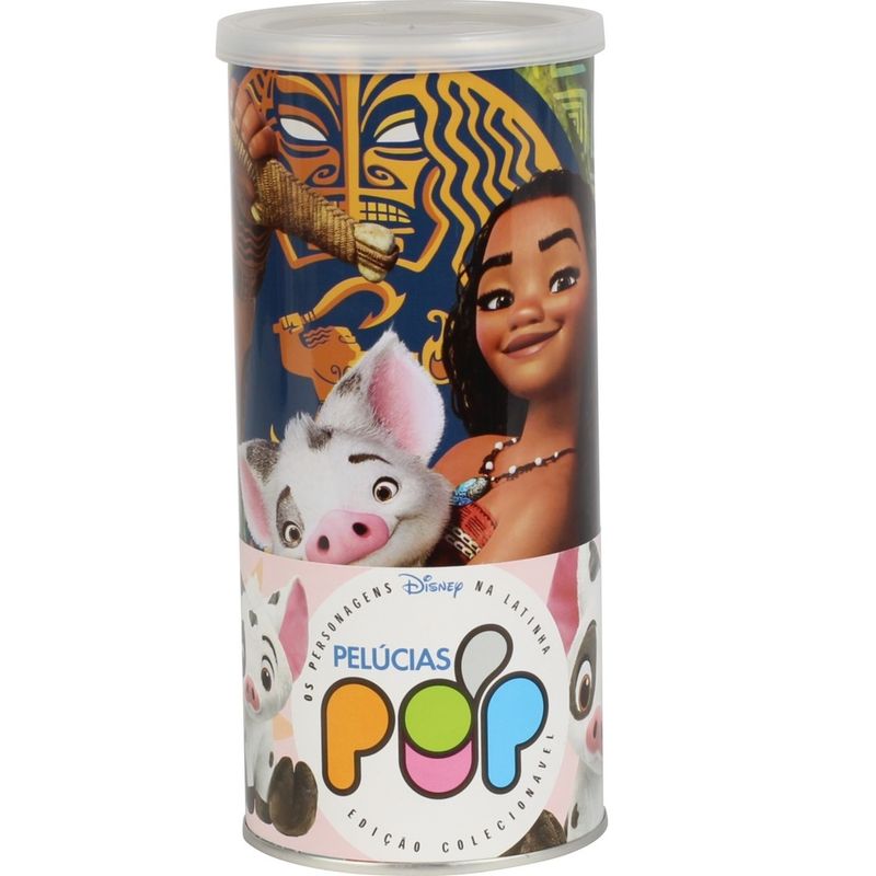 Disney-Pelucia-Pop-Na-Latinha-Pua-Big-Feet---Fun-Divirta-se