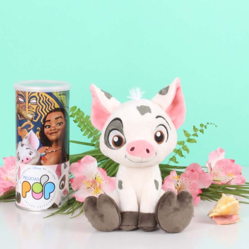 Disney-Pelucia-Pop-Na-Latinha-Pua-Big-Feet---Fun-Divirta-se