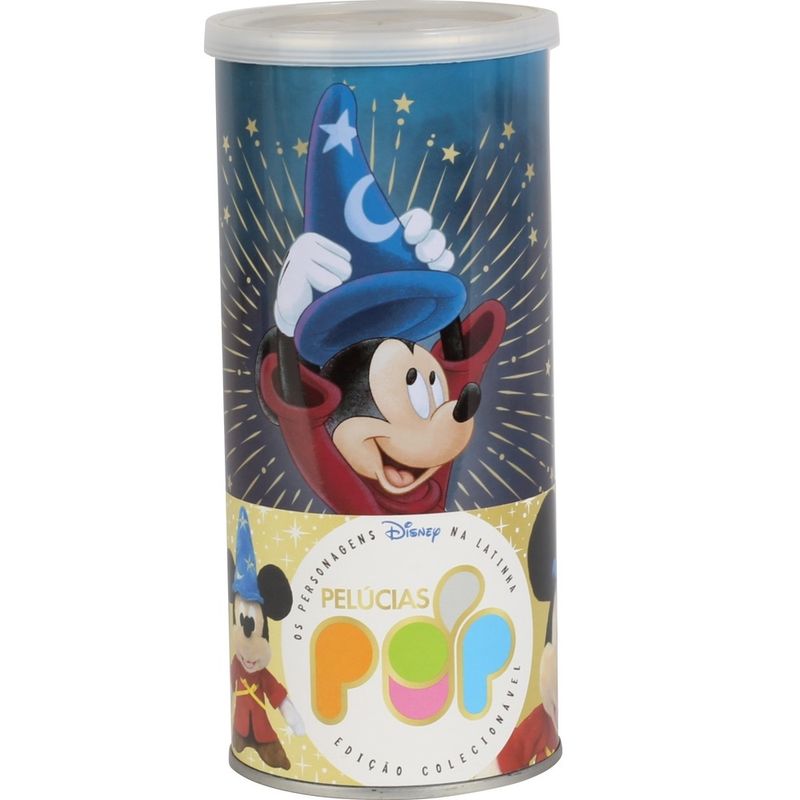 Disney-Pelucia-Pop-Na-Latinha-Mickey-Fantasy--Fun-Divirta-se