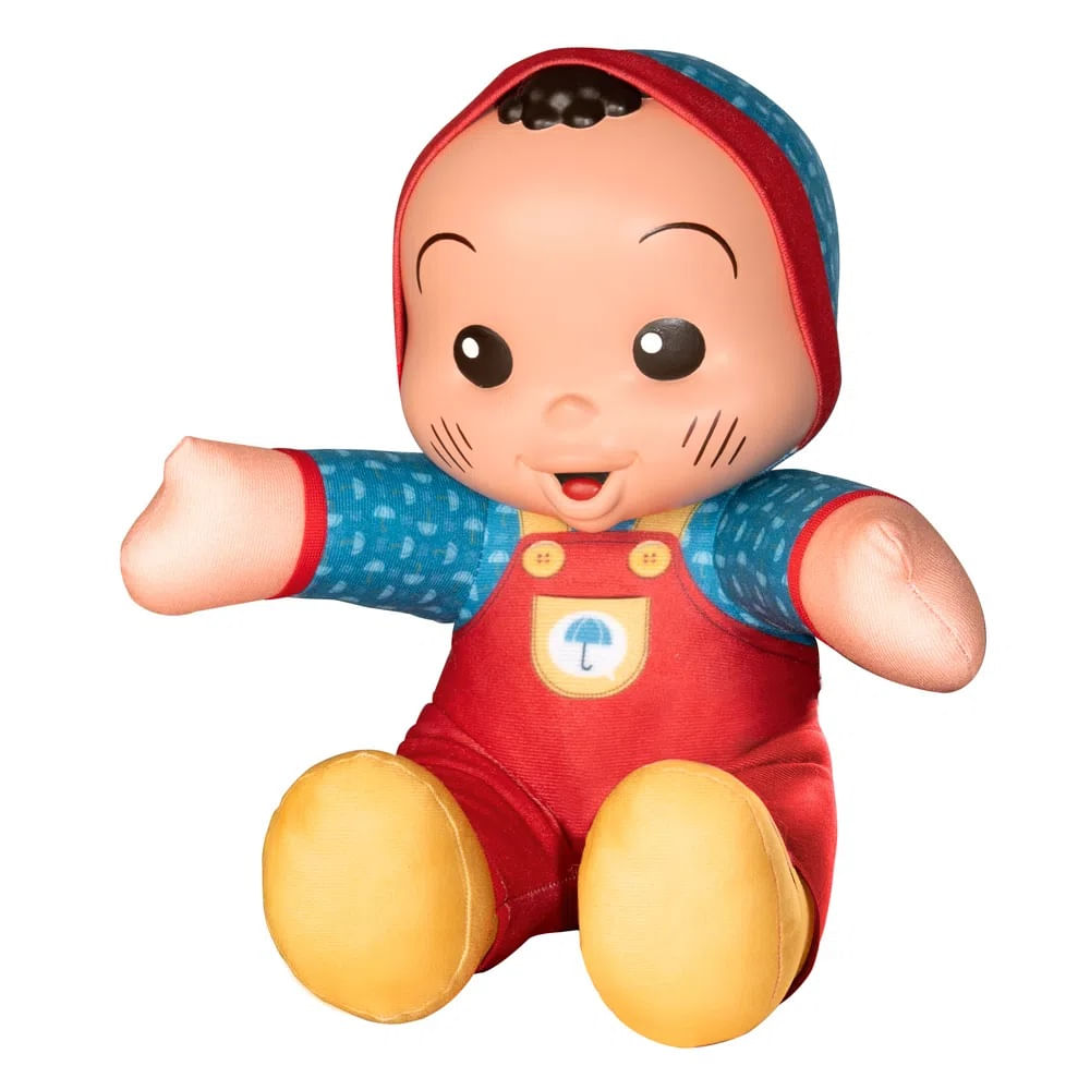 Imagem 1