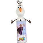 Disney-Pelucia-Pop-Na-Latinha-Olaf---Fun-Divirta-se