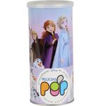 Disney-Pelucia-Pop-Na-Latinha-Olaf---Fun-Divirta-se