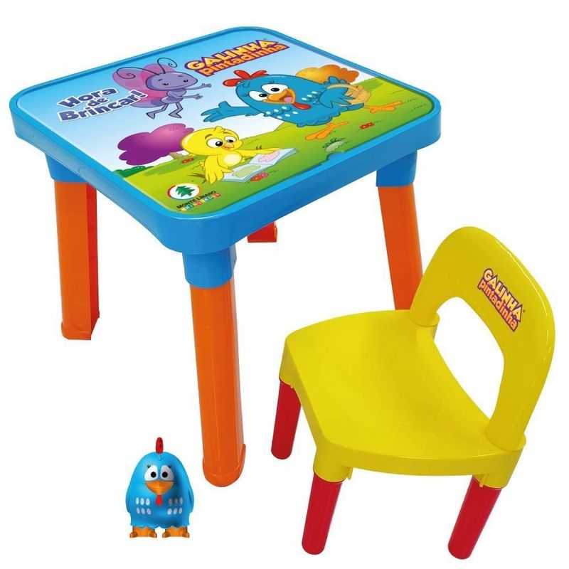 Mesa-e-Cadeirinha-Galinha-Pintadinha---Monte-Libano