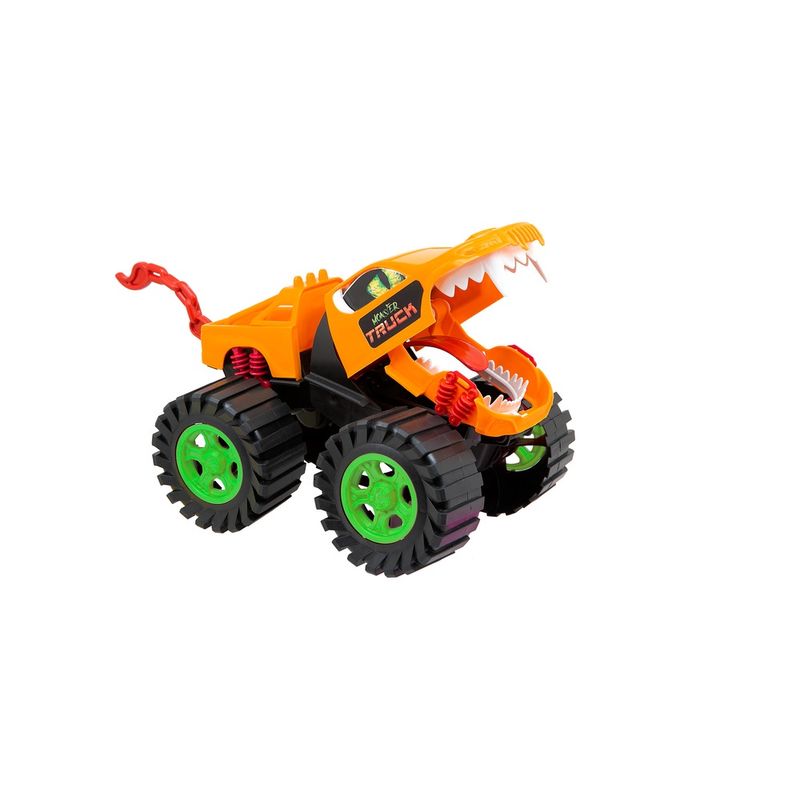 Carro-Monster-Truck-Dino---Kendy