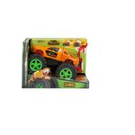 Carro-Monster-Truck-Dino---Kendy