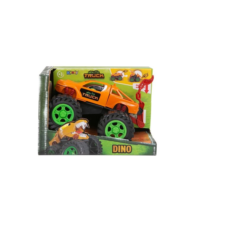 Carro-Monster-Truck-Dino---Kendy