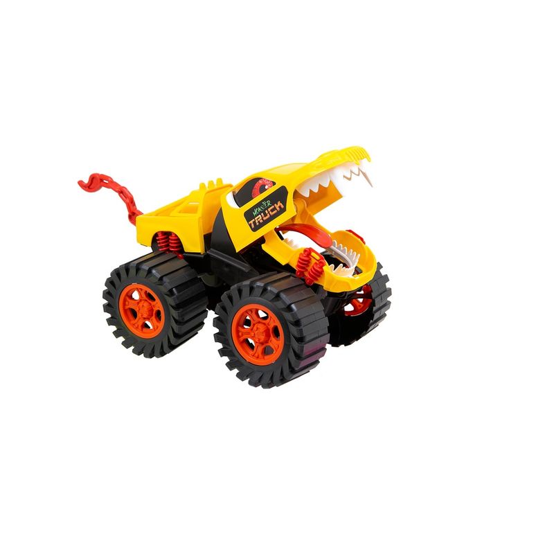 Carro-Monster-Truck-Tiger---Kendy-1