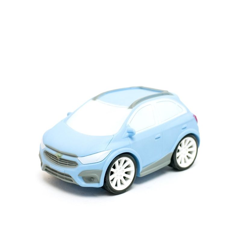 Colecao-Chevrolet-Baby-Onix-Azul---Roma