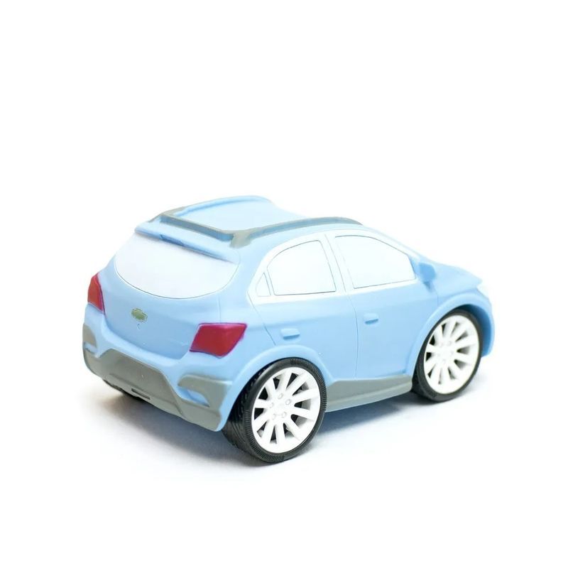 Colecao-Chevrolet-Baby-Onix-Azul---Roma