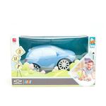 Colecao-Chevrolet-Baby-Onix-Azul---Roma