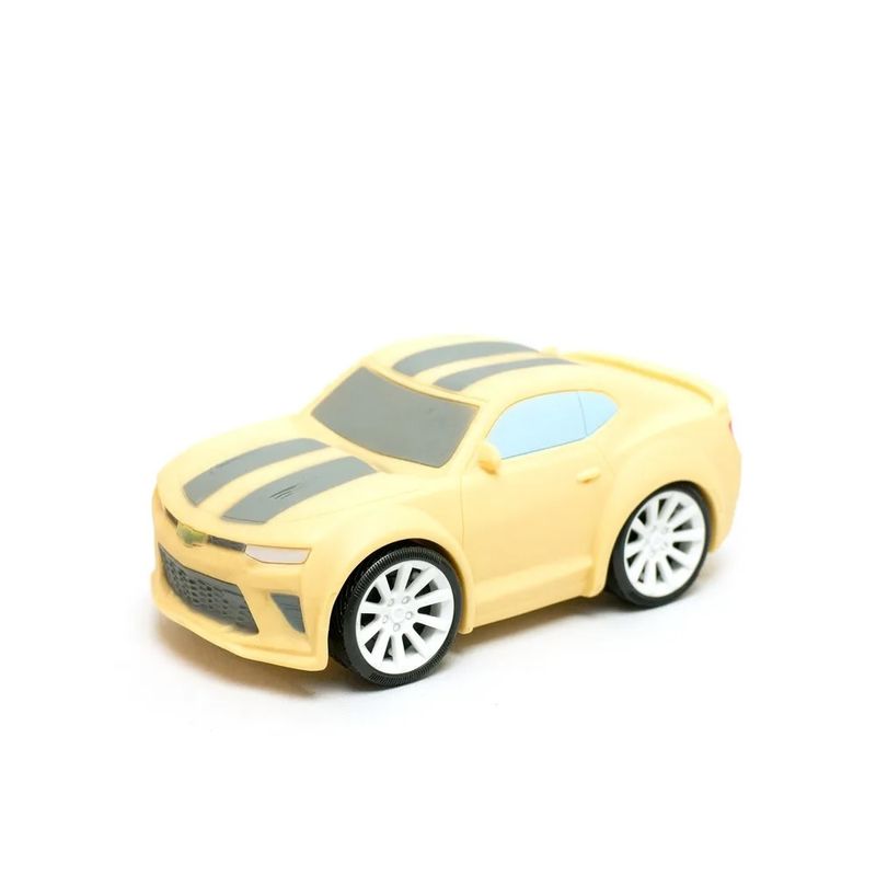 Colecao-Chevrolet-Baby-Camaro-Amarelo---Roma