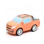 Colecao-Chevrolet-Baby-S10-Salmao---Roma