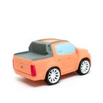 Colecao-Chevrolet-Baby-S10-Salmao---Roma