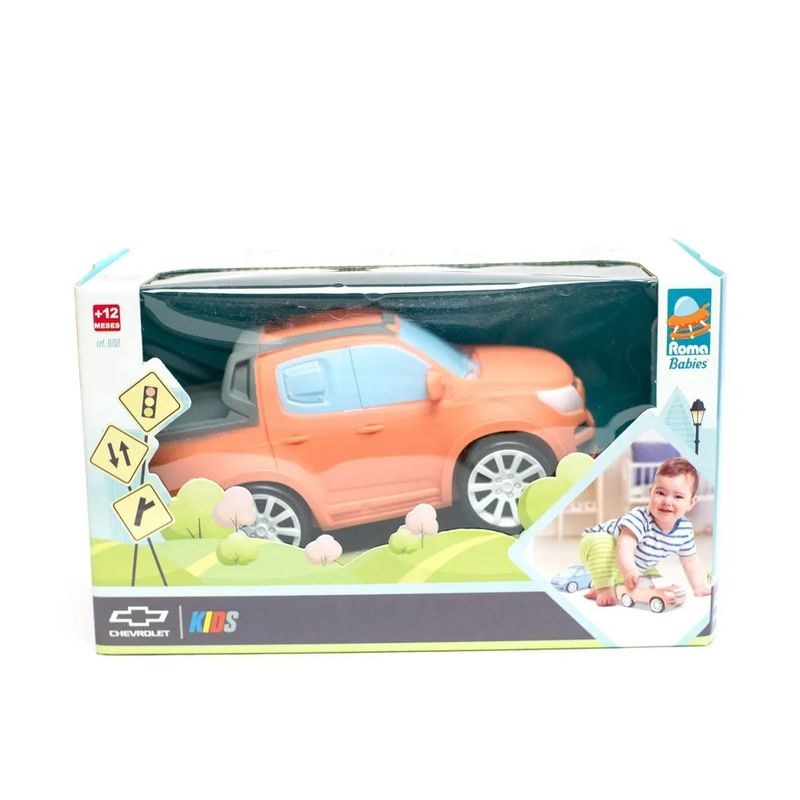 Colecao-Chevrolet-Baby-S10-Salmao---Roma