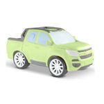 Colecao-Chevrolet-Baby-S10-Verde---Roma