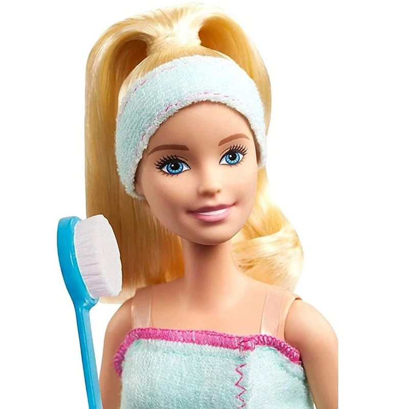 Barbie-Fashionista-Dia-de-Spa-com-Pets---Mattel