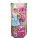 Barbie-Fashionista-Dia-de-Spa-com-Pets---Mattel