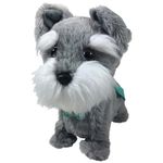 Adotados-Pelucia-Terrier-Tilly---Fun-Divirta-se