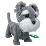 Adotados-Pelucia-Terrier-Tilly---Fun-Divirta-se