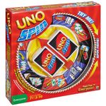 Jogo-Uno-Spin---Mattel