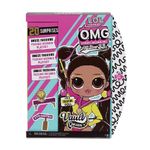 Boneca-LOL-Surprise-OMG-Sports-Doll-Vault-Queen---Candide
