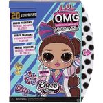 Boneca-LOL-Surprise-OMG-Sports-Doll-Cheer-Diva---Candide