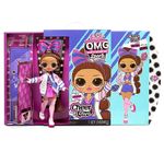 Boneca-LOL-Surprise-OMG-Sports-Doll-Cheer-Diva---Candide