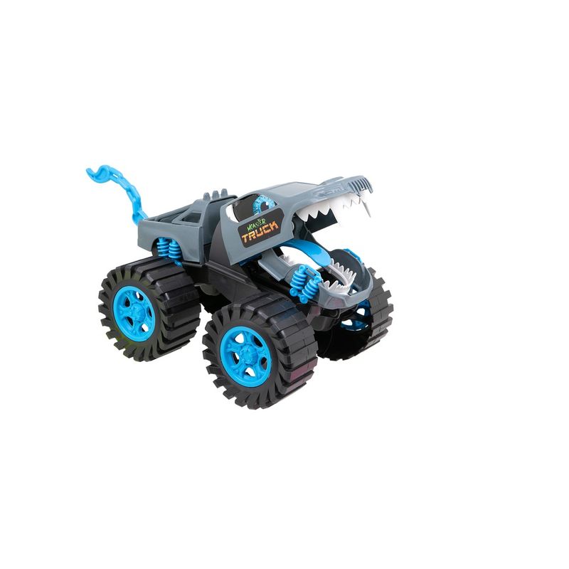 Carro-Monster-Truck-Wolf---Kendy-