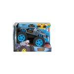 Carro-Monster-Truck-Wolf---Kendy-