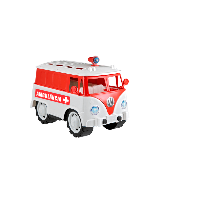 Kombica-Ambulancia-–-Kendy