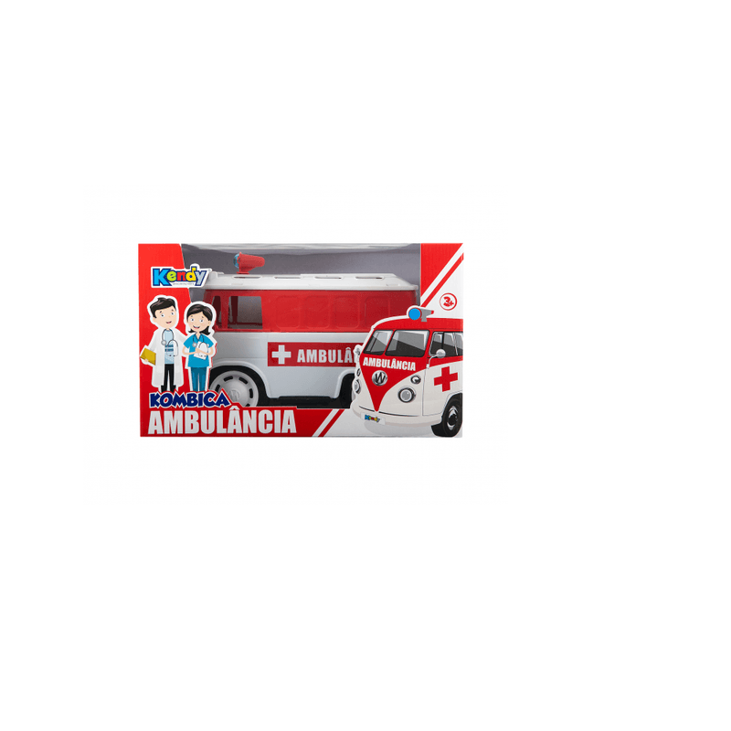Kombica-Ambulancia-–-Kendy
