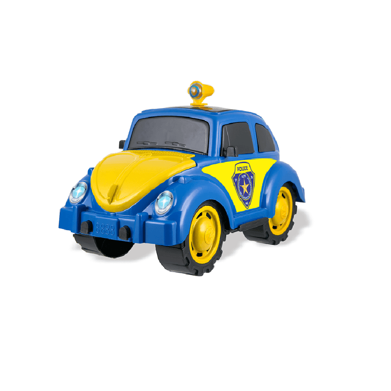 Carro-Fuca-Police-–-Kendy