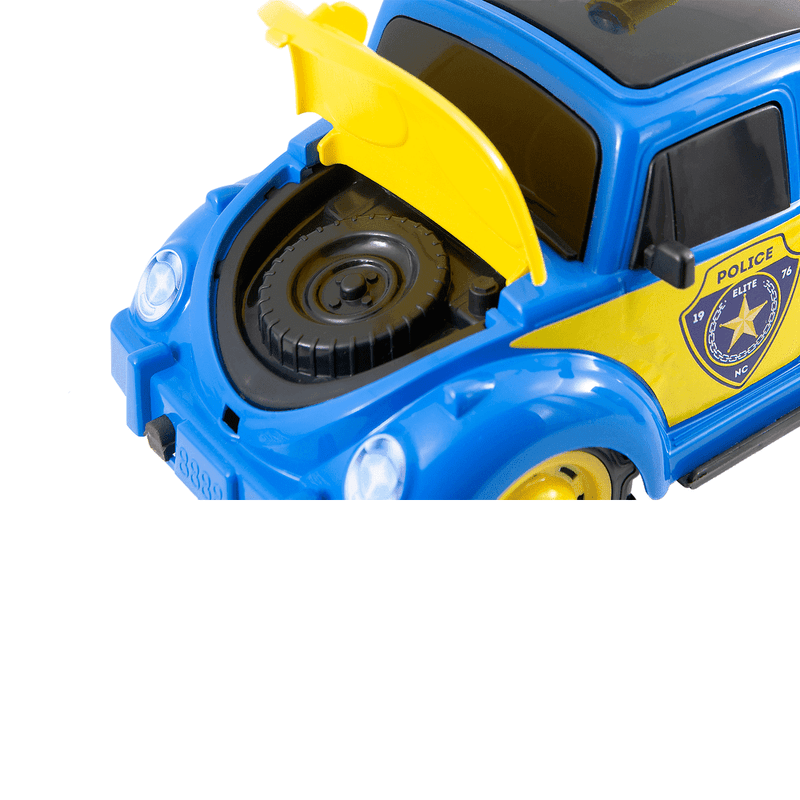 Carro-Fuca-Police-–-Kendy