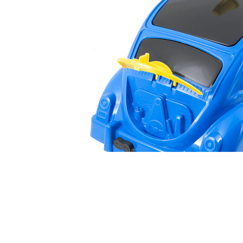 Carro-Fuca-Police-–-Kendy