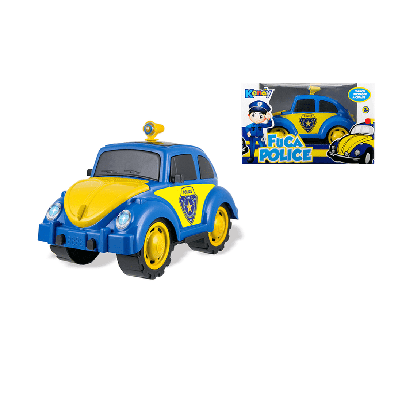 Carro-Fuca-Police-–-Kendy
