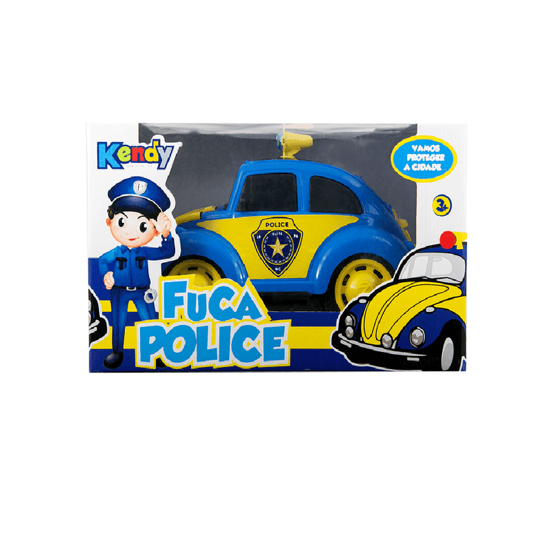 Carro-Fuca-Police-–-Kendy