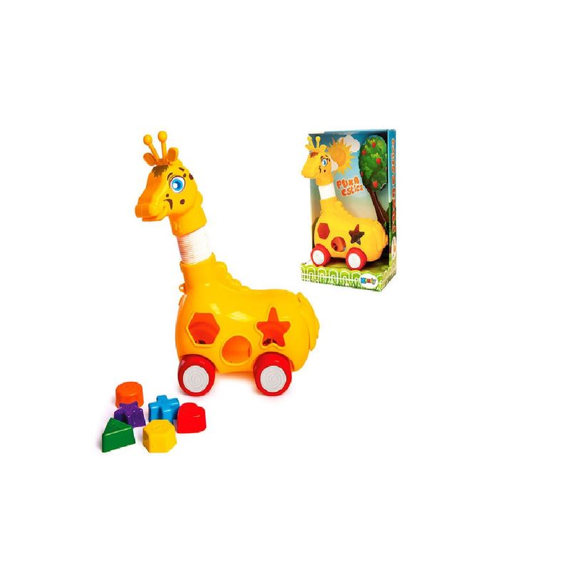 Girafa-Puxa-Estica-–-Kendy