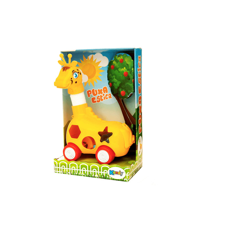Girafa-Puxa-Estica-–-Kendy