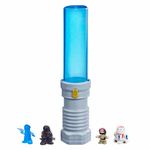Star-Wars-Serie-2-Micro-Force-Mini-Sabre-de-Luz---Hasbro