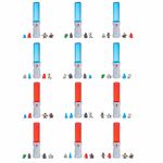 Star-Wars-Serie-2-Micro-Force-Mini-Sabre-de-Luz---Hasbro