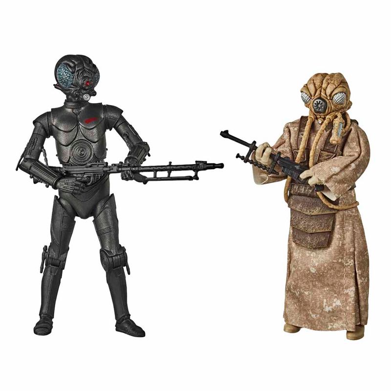 Star-Wars-Black-Series-4-Lom-e-Zuckuss-15-Cm---Hasbro