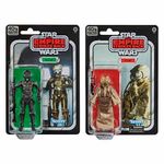 Star-Wars-Black-Series-4-Lom-e-Zuckuss-15-Cm---Hasbro