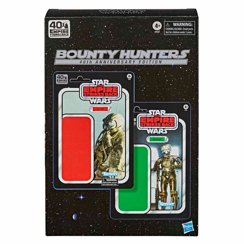 Star-Wars-Black-Series-4-Lom-e-Zuckuss-15-Cm---Hasbro