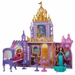 Disney-Princess-Castelo-de-Celebracoes-Portatil---Hasbro