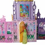 Disney-Princess-Castelo-de-Celebracoes-Portatil---Hasbro