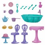Disney-Princess-Castelo-de-Celebracoes-Portatil---Hasbro