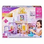 Disney-Princess-Castelo-de-Celebracoes-Portatil---Hasbro