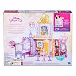 Disney-Princess-Castelo-de-Celebracoes-Portatil---Hasbro