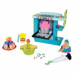 Play-Doh-Conjunto-de-Massinha-Confeitaria-Magica---Hasbro